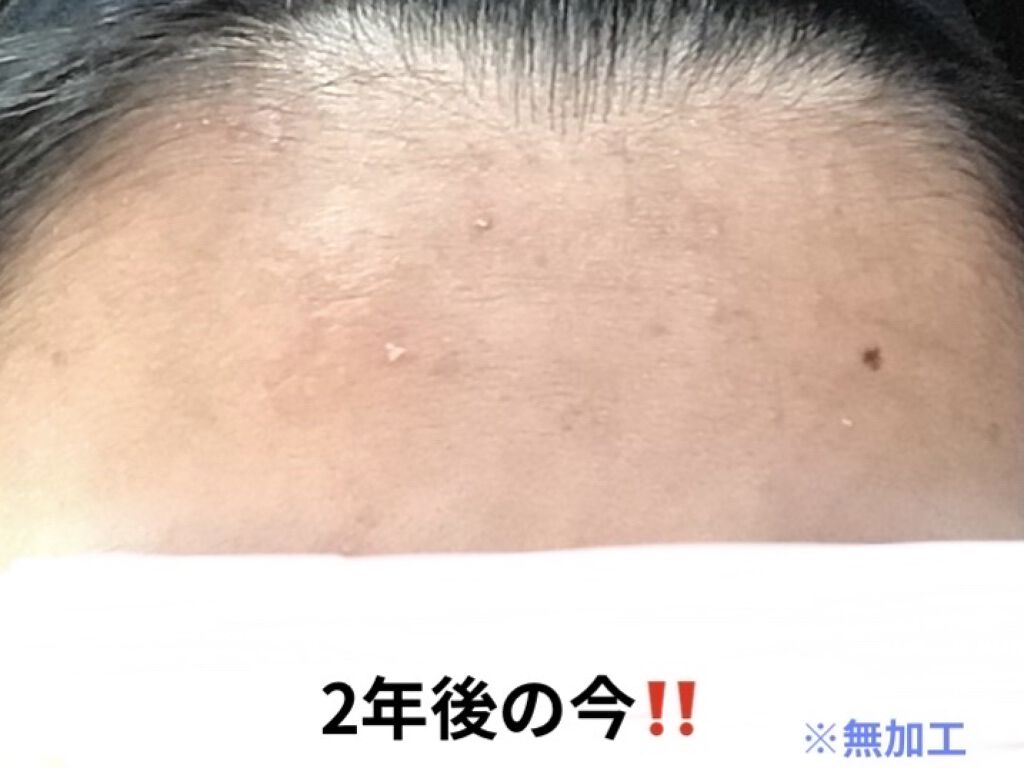 スキンケアUV下地/なめらか本舗/化粧下地を使ったクチコミ（2枚目）