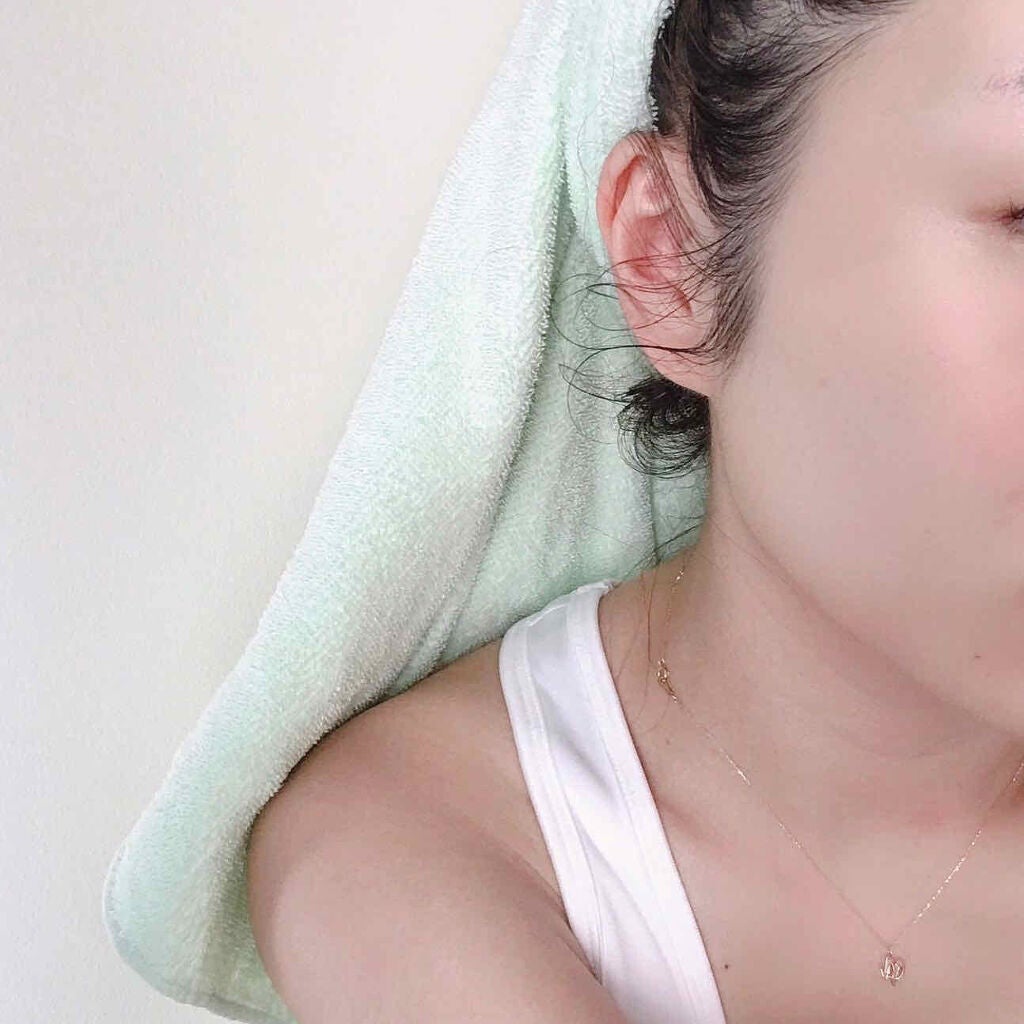 シカリペア クリーム/sitrana/フェイスクリームを使ったクチコミ(4枚目)