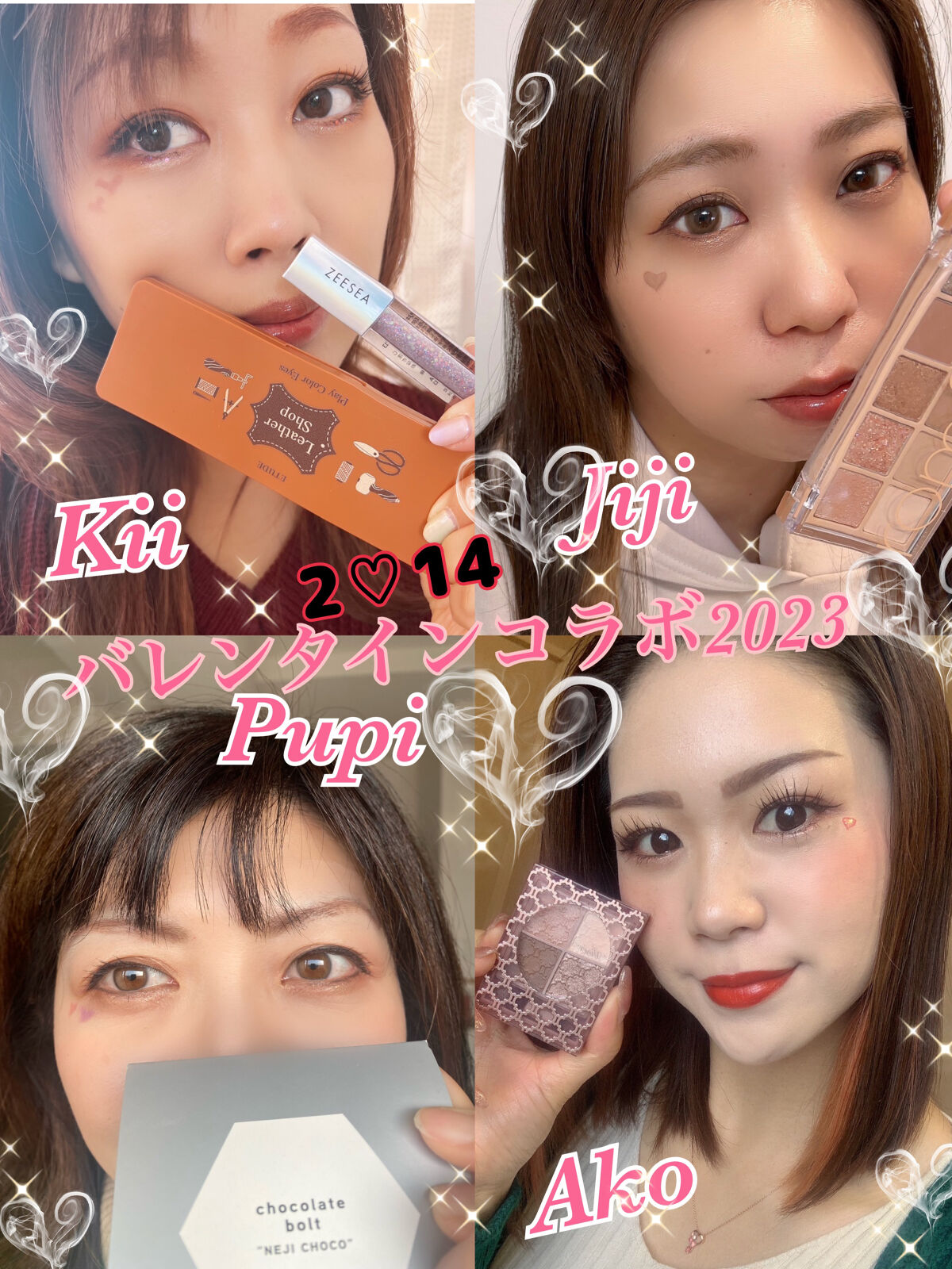 リュクスアイシャドウ/BOBBI BROWN/単色アイシャドウを使ったクチコミ（1枚目）