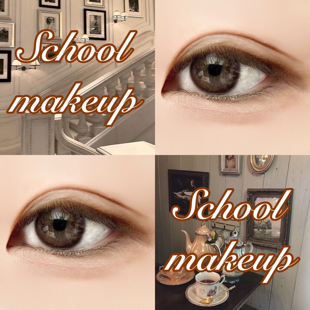 カバーパーフェクション チップコンシーラー/the SAEM/リキッドコンシーラーを使ったクチコミ（1枚目）