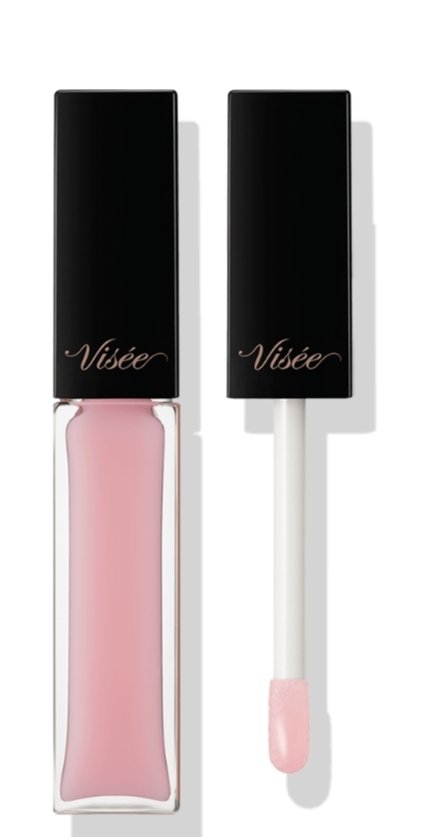 Visée エッセンス リッププランパー SP001

￥1430

┈┈┈┈┈┈┈┈┈┈┈┈┈┈┈┈┈┈┈┈┈┈┈



デパコスには手が出せなくて困っている方におすすめです！



◎感想

・少しヒリヒリした

・どんなリップとも使え