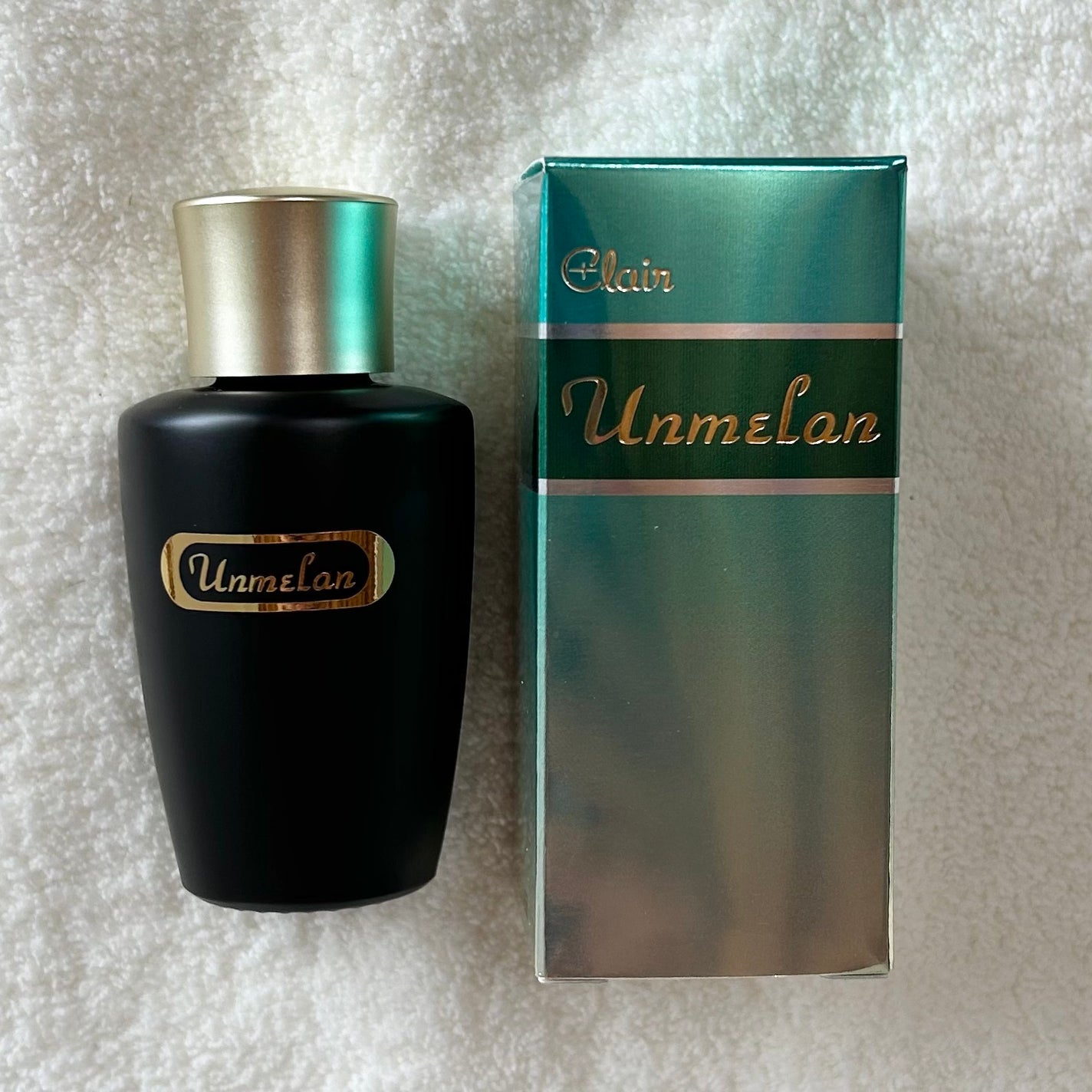 アンメランD/くれえる/化粧下地を使ったクチコミ(4枚目)