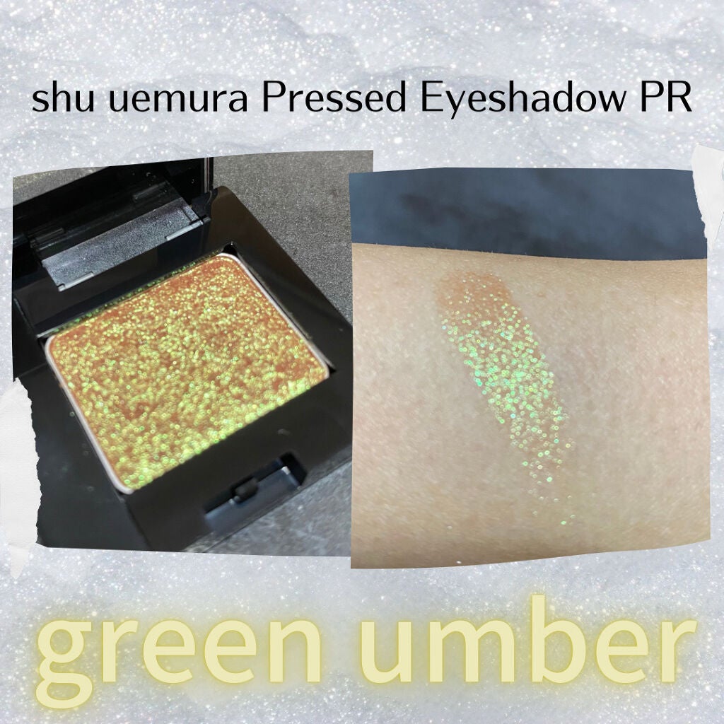 ハードワイヤードアイシャドー/NARS/単色アイシャドウを使ったクチコミ(4枚目)