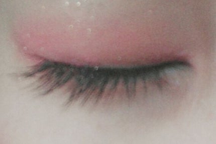 ãªã¢ on LIPS ãðžæ¡ã¡ã€ã¯ðžããã«ã¡ã¯ïŒãªã¢ã§ããä»åã¯ããè±èŠã·ãŒãºã³ãšãã..ãïŒ1æç®ïŒ