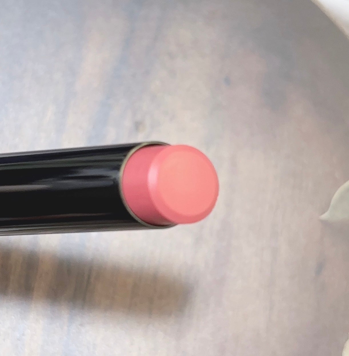 リップモンスター クリアトーン/KATE/口紅を使ったクチコミ(5枚目)