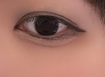 フェイスカラーパレット/チャコット・コスメティクス/アイシャドウパレットを使ったクチコミ(5枚目)