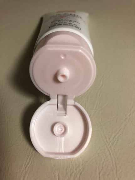 モイスチュア バーム/カルテHD/フェイスバームを使ったクチコミ(4枚目)