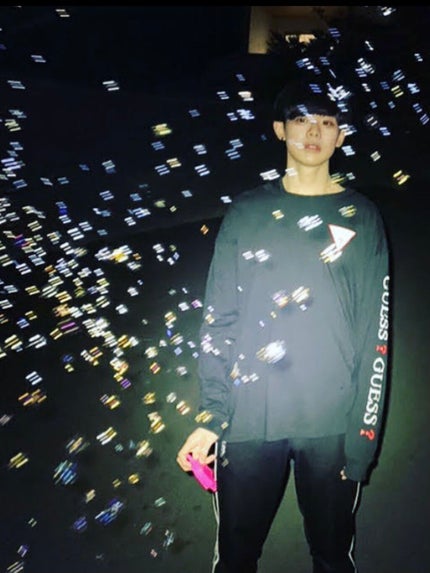 を使ったクチコミ(3枚目)