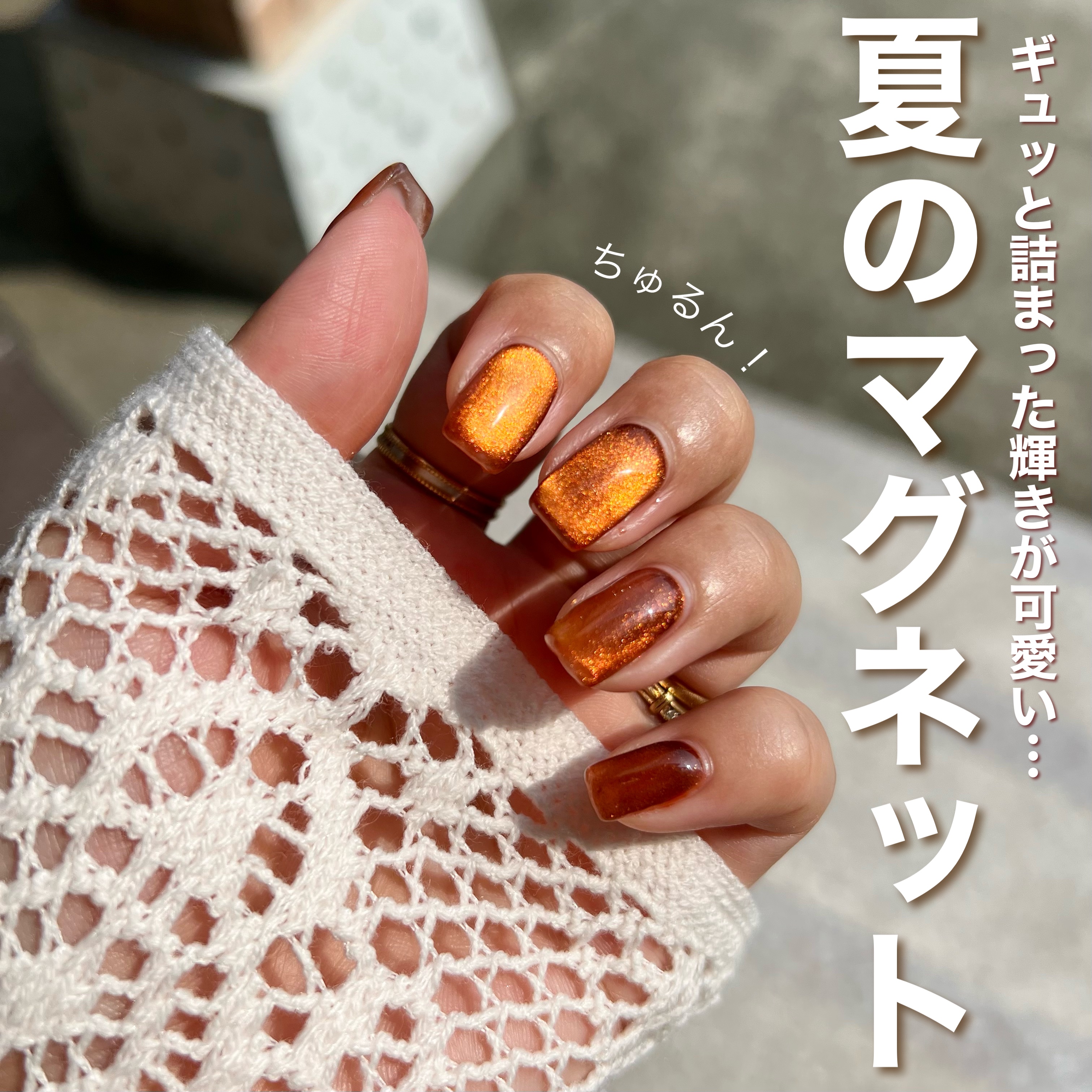 1色から購入OK】 ジェルネイル 150色セット カラージェル 夏ネイル 1色