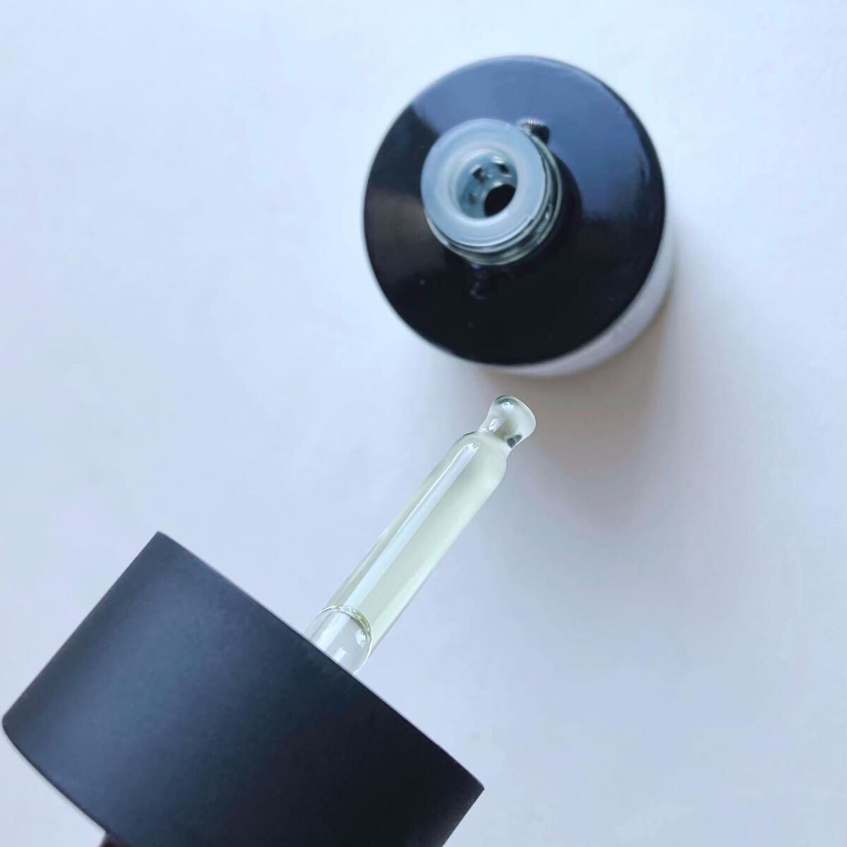 RXザ・レチノール0.5オイル/COSRX/美容液を使ったクチコミ(2枚目)