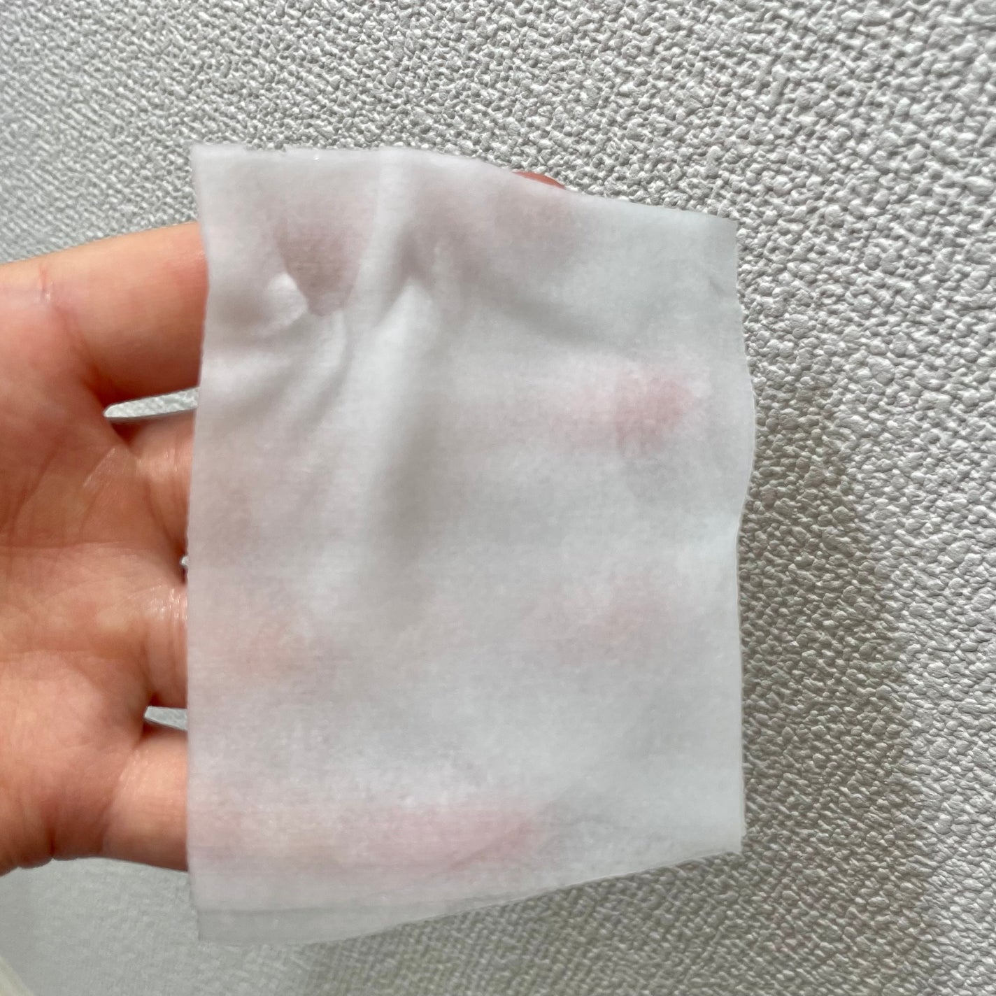 ヴィタ ドレーブ マスク/DECORTÉ/シートマスク・パックを使ったクチコミ(2枚目)