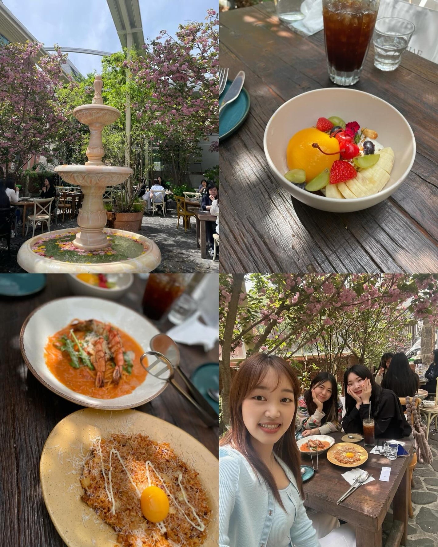 プリズム エアー ハイライター/CLIO/パウダーハイライトを使ったクチコミ(8枚目)