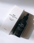 Hypoderma SP1 2GF Serum / Abib 