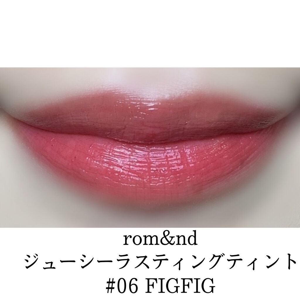 ナチュラル チークN/CEZANNE/パウダーチークを使ったクチコミ（2枚目）