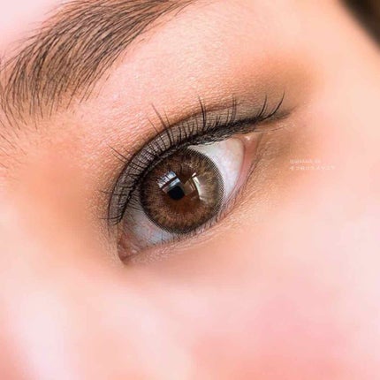 ひとえ・奥ぶたえ用カーラー/アイプチ®/ビューラーを使ったクチコミ(4枚目)