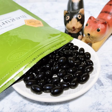 meguriの酵素/JLP/健康サプリメントを使ったクチコミ(3枚目)