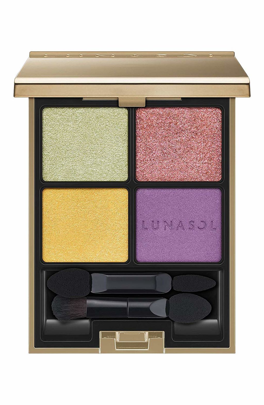 アイカラーレーション EX01 Moon Tears(限定発売)