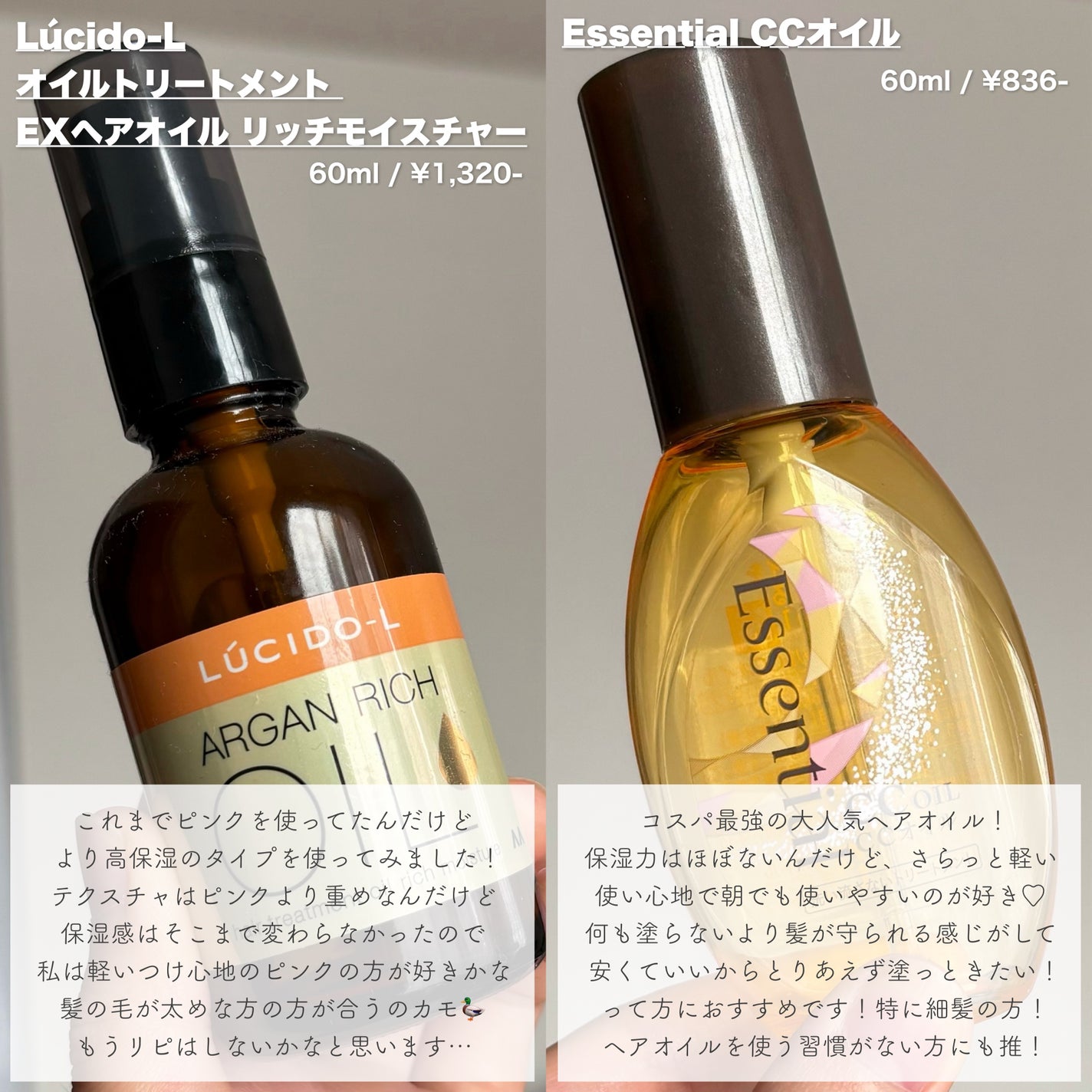 潤浸保湿 化粧水 III とてもしっとり/キュレル/化粧水を使ったクチコミ(7枚目)