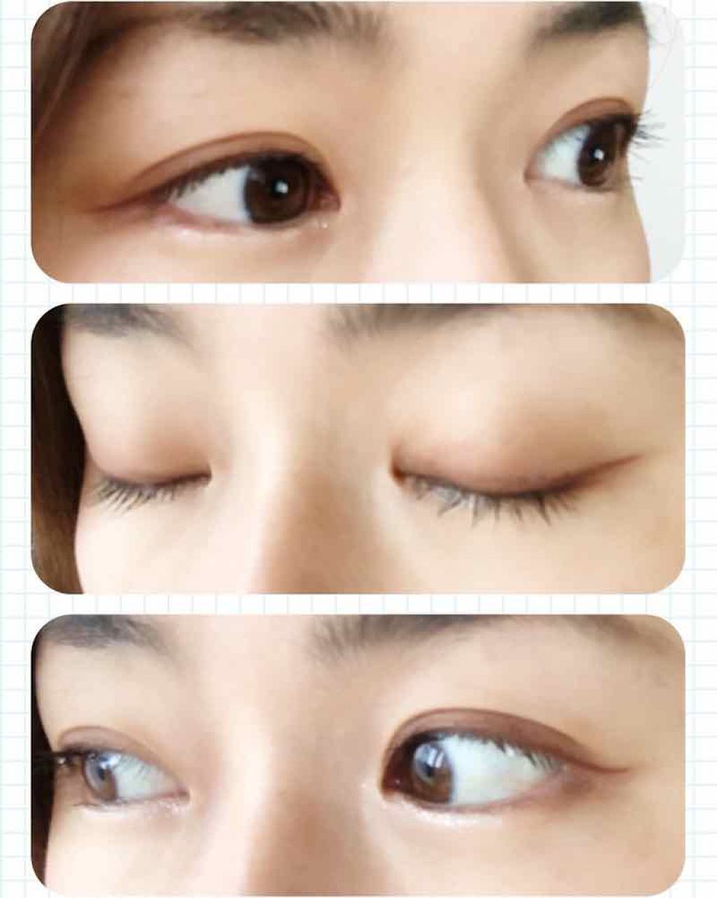 アイ カラー クォード/TOM FORD BEAUTY/アイシャドウパレットを使ったクチコミ(1枚目)