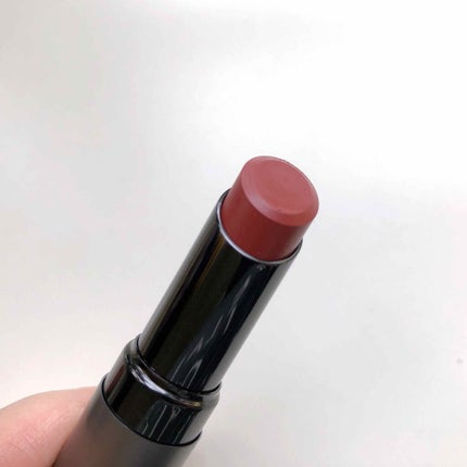 タイムレスカラーリップ/オーブ/口紅を使ったクチコミ(3枚目)