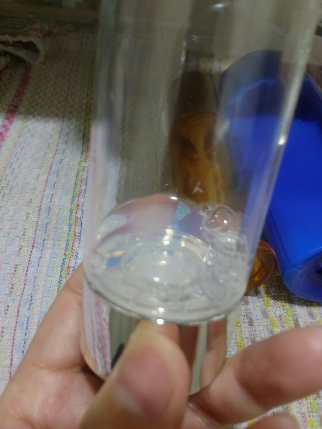 リバイバル ステムプラス/リッツ/美容液を使ったクチコミ（2枚目）