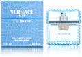 VERSACE ヴェルサーチ　マン