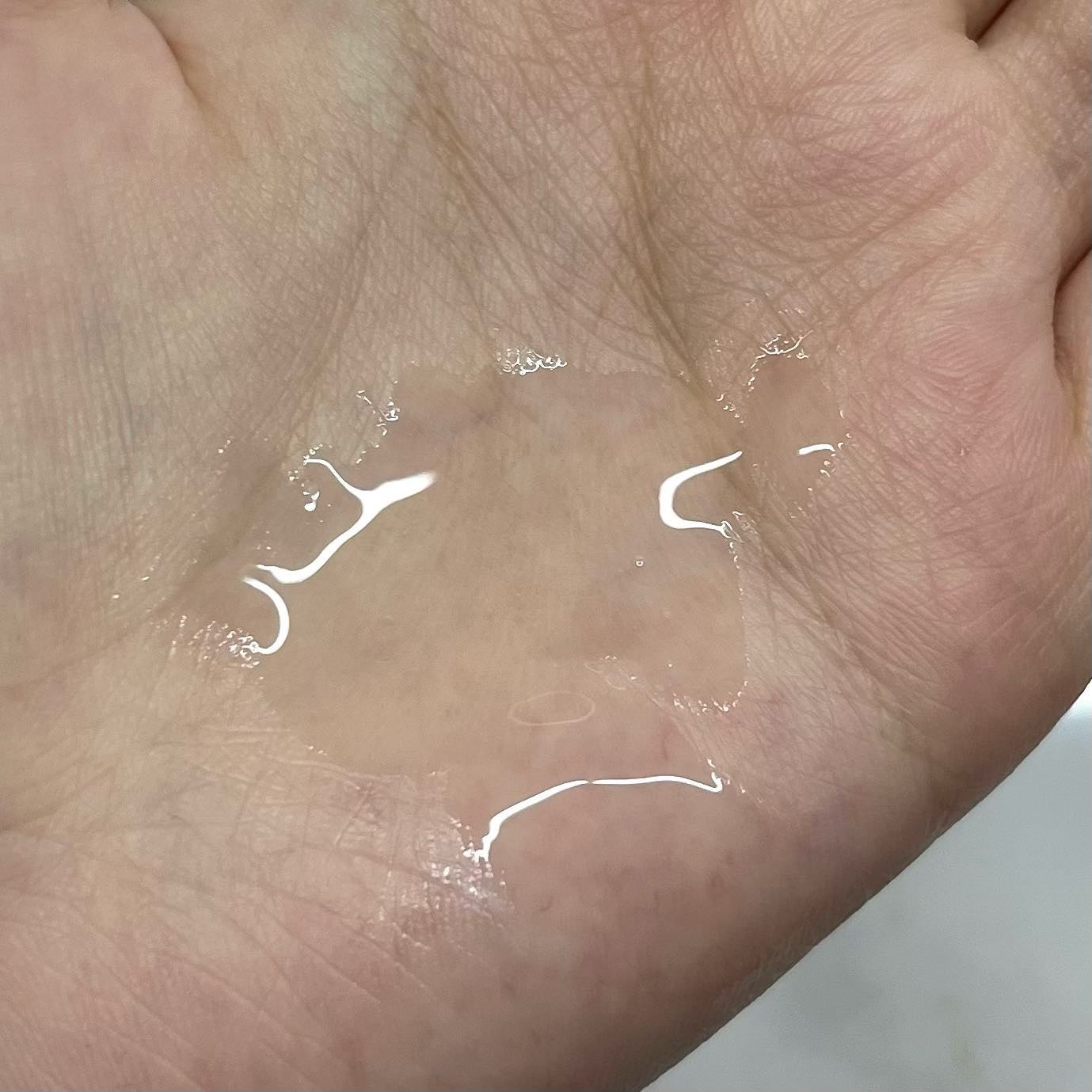 リフトホワイト ローション モイスト/BRIGHTAGE/化粧水を使ったクチコミ(4枚目)