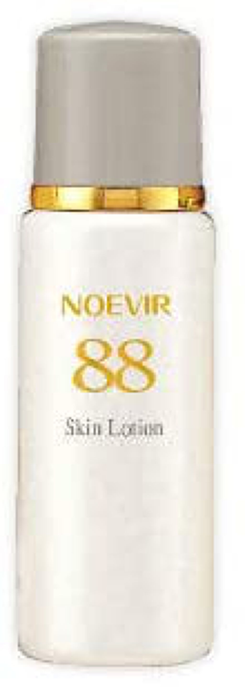 ノエビア88 スキンローション ノエビア