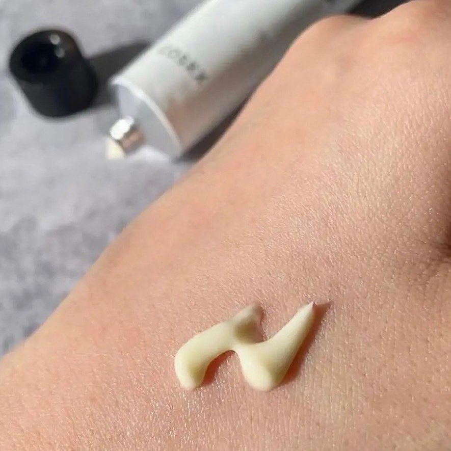 RXザ・ビタミンC23セラム/COSRX/美容液を使ったクチコミ(7枚目)