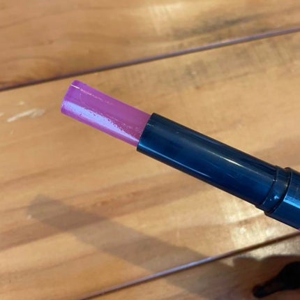 モイスチャーティント/ヴァセリン/リップティントを使ったクチコミ(2枚目)