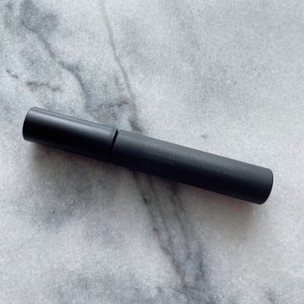 エテュセ アイエディション (マスカラベース)/ettusais/マスカラ下地を使ったクチコミ(1枚目)