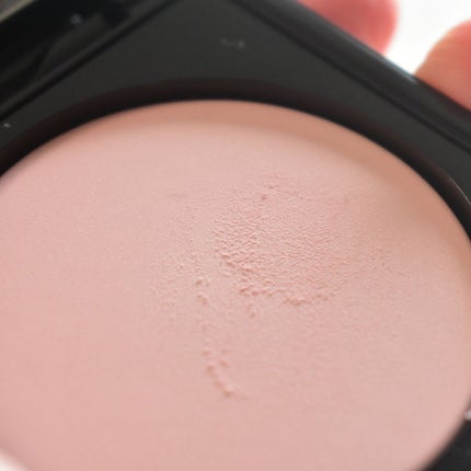 アディクション スキンリフレクト セッティングパウダー/ADDICTION/プレストパウダーを使ったクチコミ(3枚目)