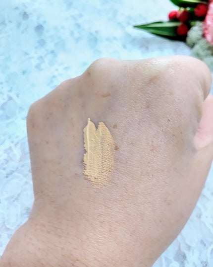 クラリティブラン サーフェイサー/ALBLANC/化粧下地を使ったクチコミ(6枚目)