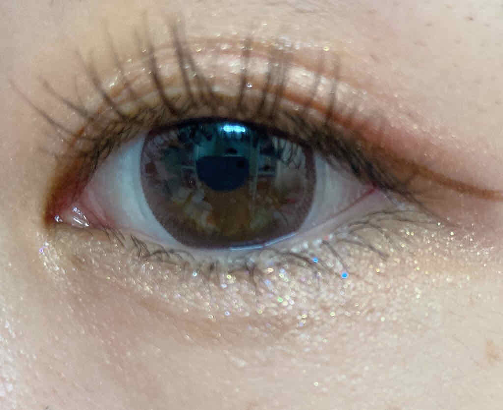 ðððð¢ on LIPS ãããã«ã¡ã¯ã±ãã§ãâºïžä»åã¯ãããããããšéŠŽæã¿ãããŠãããªã..ãïŒ3æç®ïŒ