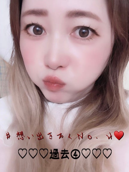 ニベア ディープモイスチャーリップ/ニベア/リップクリームを使ったクチコミ(6枚目)