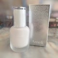 トーンアップベースデイリーファンデーション 白雪 / Ameli