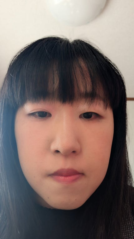 ルージュ ヴォリュプテ シャイン 013 ピンクバビロン/YVES SAINT LAURENT BEAUTE/口紅の画像