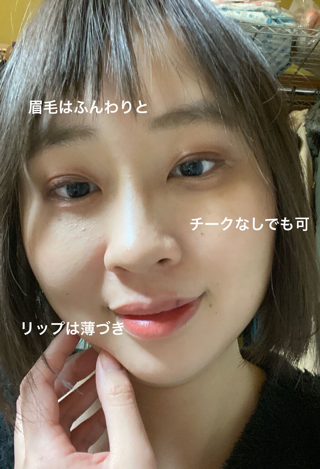 クォーツ 9色アイシャドウパレット(ドリームランドアイシャドウ)/ZEESEA/アイシャドウパレットを使ったクチコミ（3枚目）