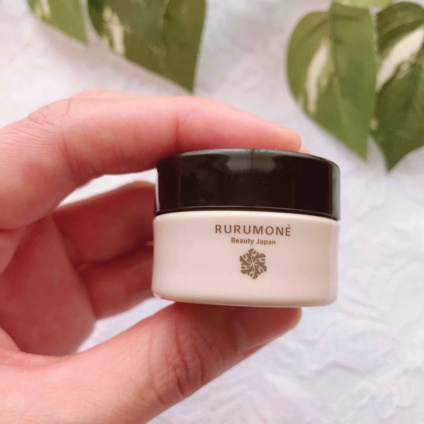 りんご フォロバ100 on LIPS 「コエタスのモニターキャンペーンでいただいた「ルルモネリッチシャ..」(2枚目)