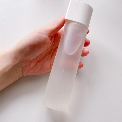 オルビスユー ローション/オルビス/化粧水を使ったクチコミ(2枚目)