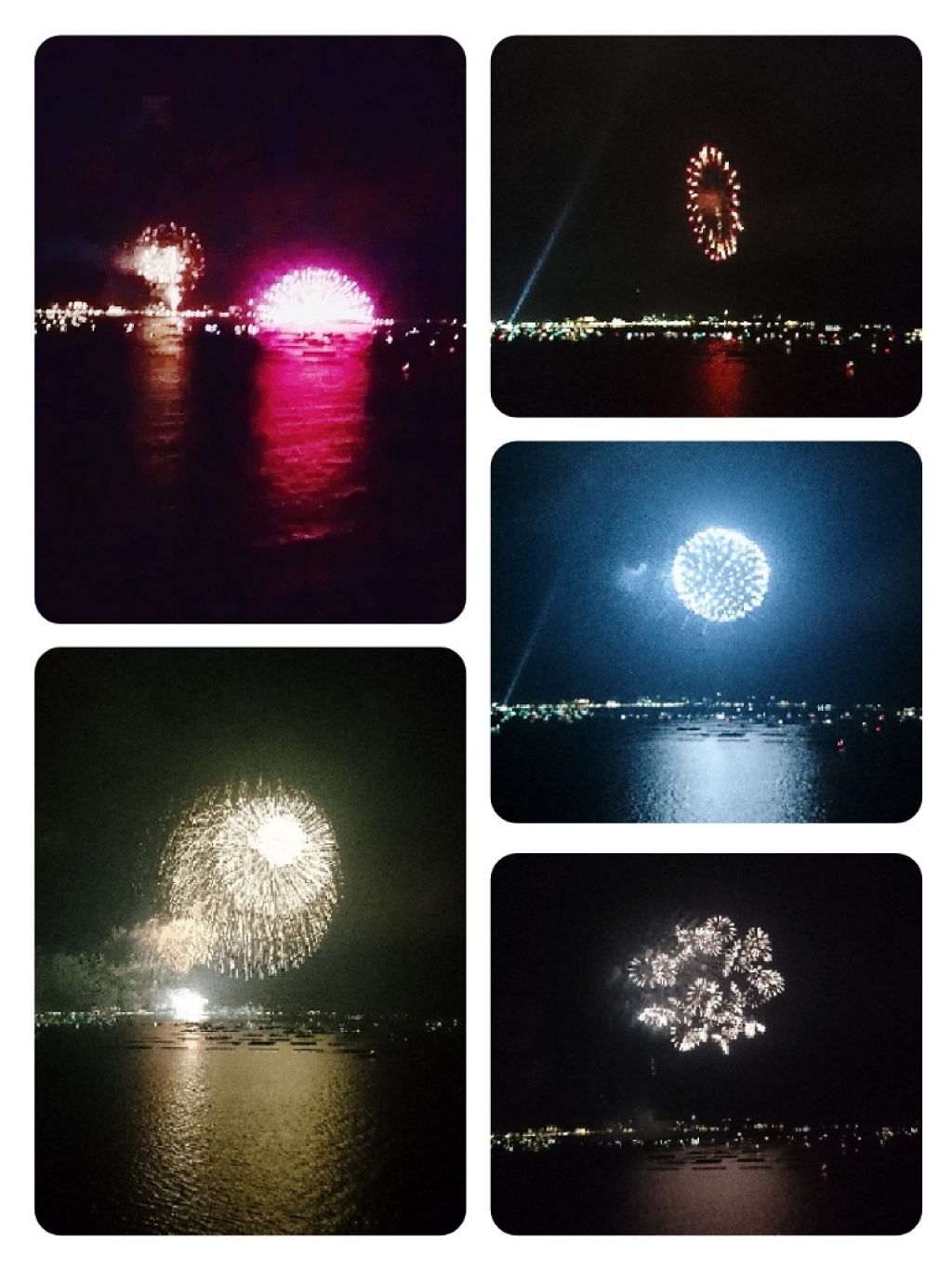 トニックコンフォート/LANCOME/化粧水を使ったクチコミ（2枚目）