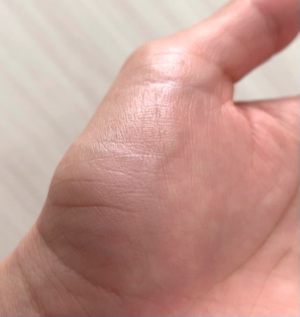 メルティング パウダー ブラッシュ 09 可憐咲 -KARENZAKI/SUQQU/パウダーチークの画像