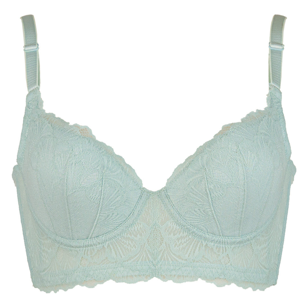 ビスチェリーナ ミスティアクア