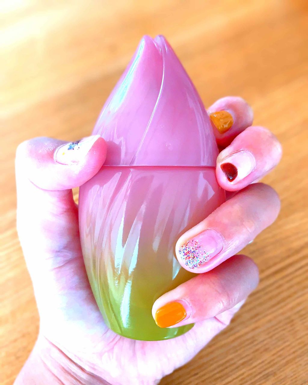 AYURA スピリットオブアユーラ オードパルファム アユーラ / スピリットオブアユーラ オードパルファムの公式商品情報