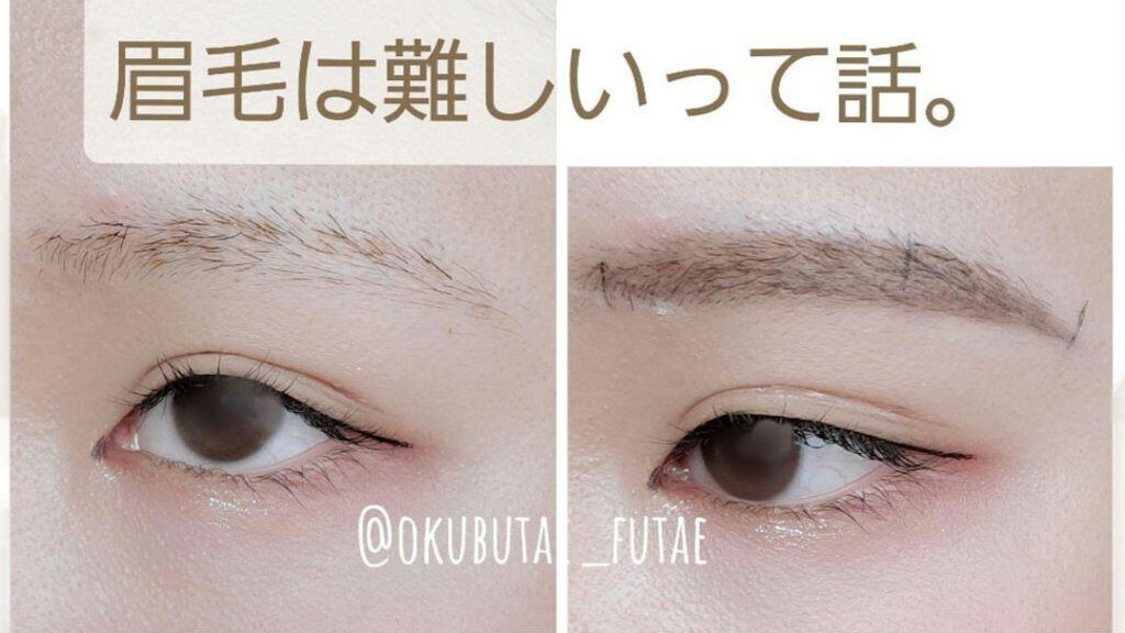 ラスティングマルチアイベース WP/キャンメイク/アイシャドウベースを使ったクチコミ（1枚目）