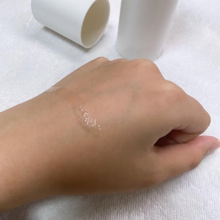 manage 01 ブライトニング トナー/manage/化粧水を使ったクチコミ(2枚目)