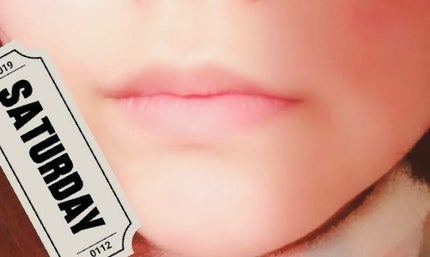 カンコレ マットリップスティック/DAISO/口紅を使ったクチコミ(3枚目)