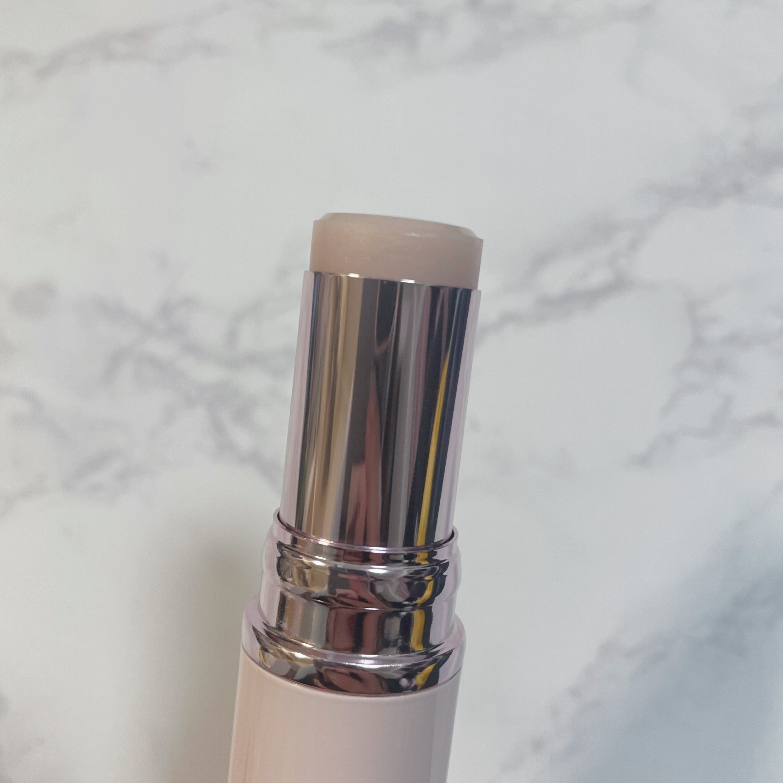 スターリーナイト グロウスティック/dasique/スティックハイライトを使ったクチコミ（2枚目）