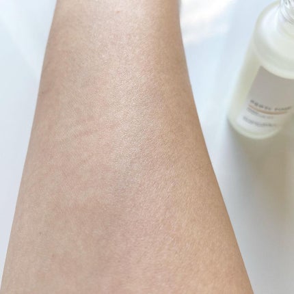 ディープリアクティブローション/Pepti Time/化粧水を使ったクチコミ(7枚目)