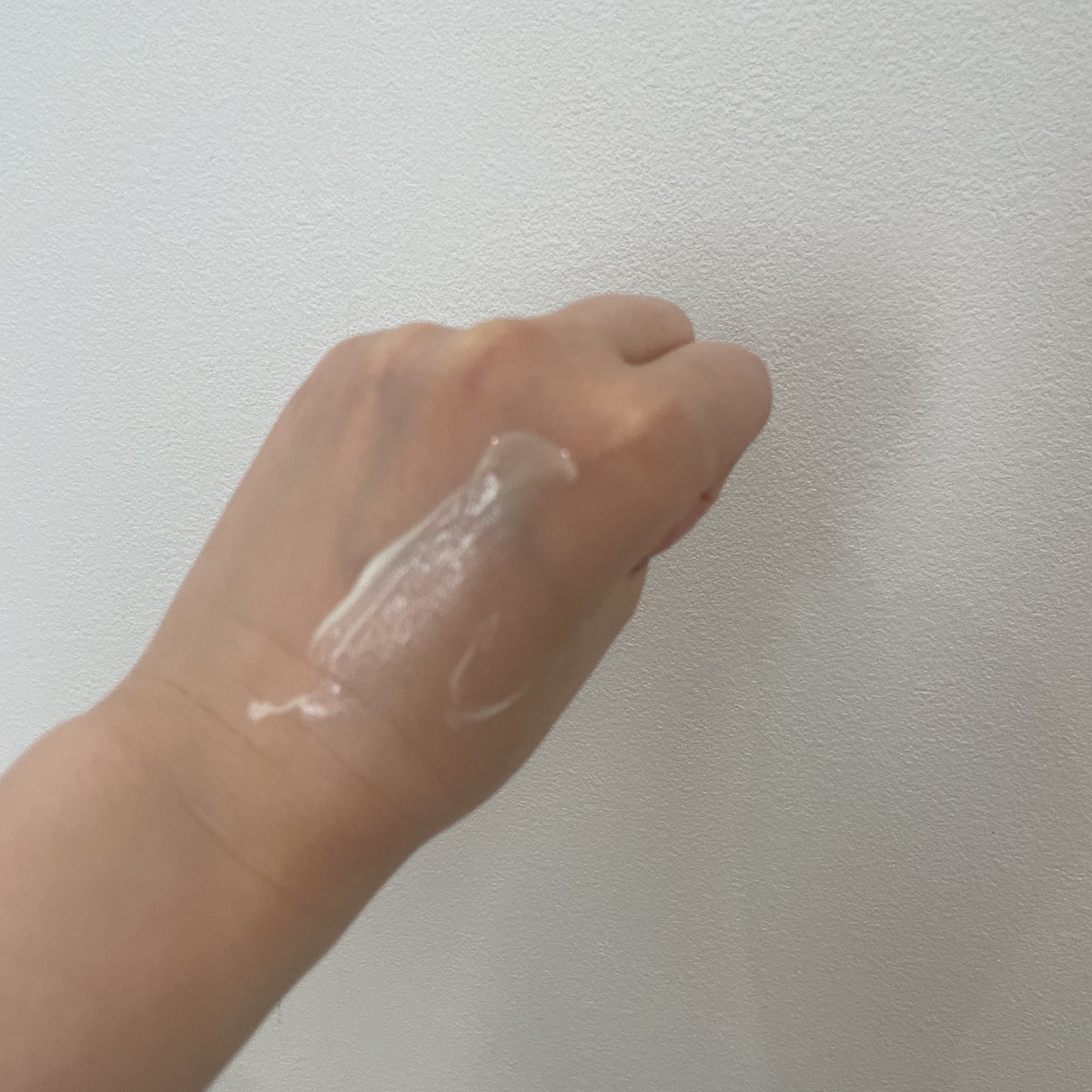 ニベアUV ウォーターエッセンスEX/ニベア/日焼け止めジェルを使ったクチコミ(2枚目)